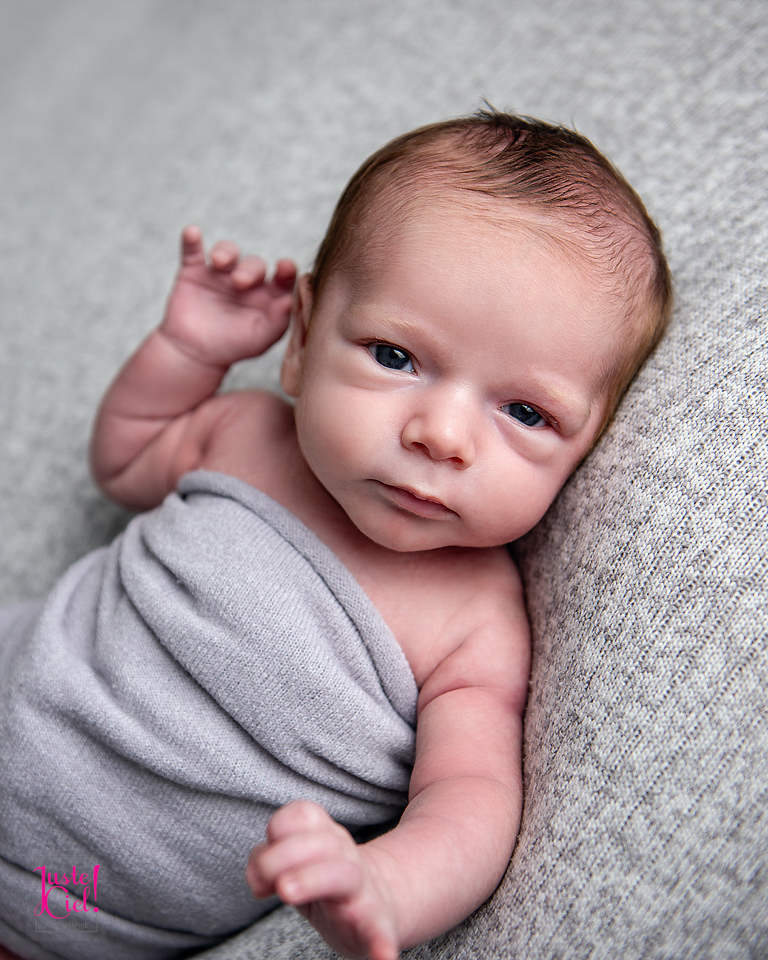 photographe bebe laval montreal laurentides