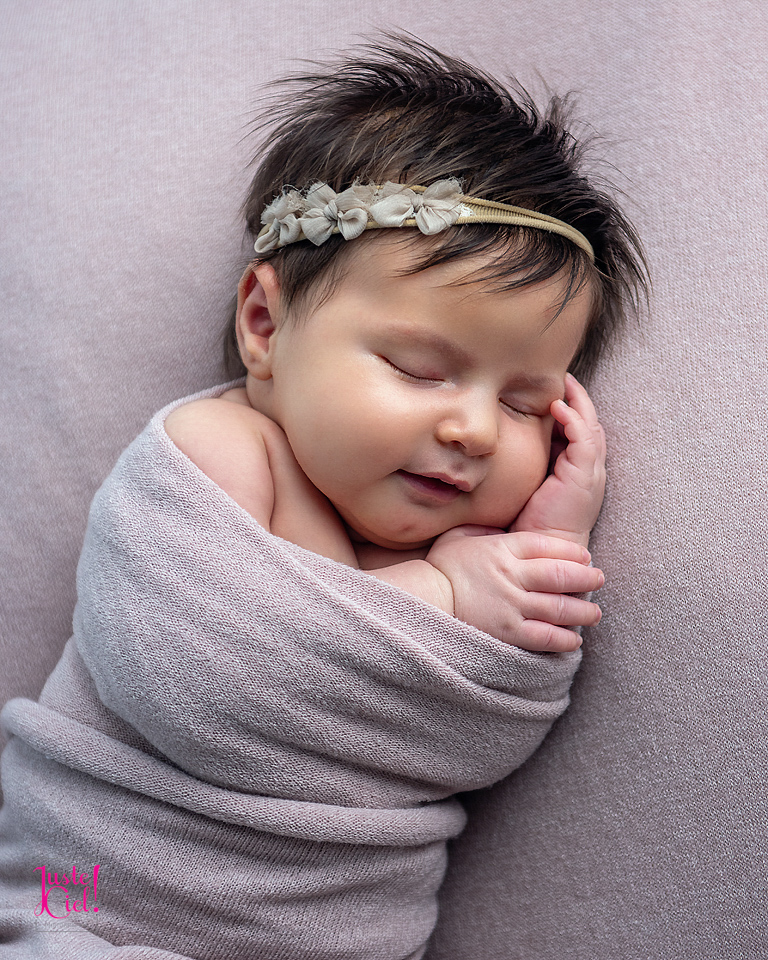 photo bébé naissant laval montreal laurentides